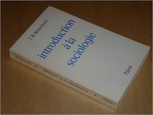 Httpeyeebookdgqbasetc3a9lc3a9chargement De - 