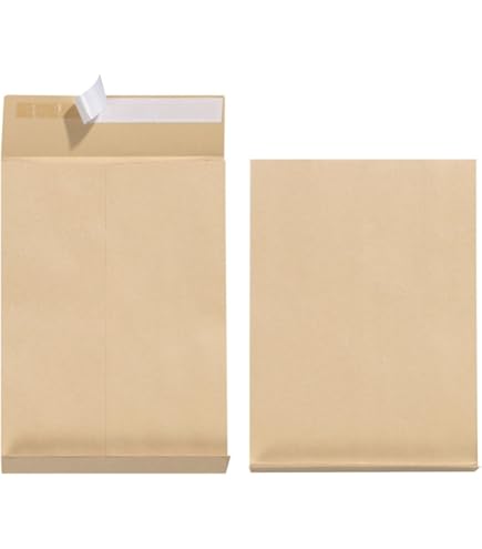 3.000 Etichette Impostate 70 X 50, Adesivo Universale Di 8 Mm DIN A4-200 Fogli - Foto 12