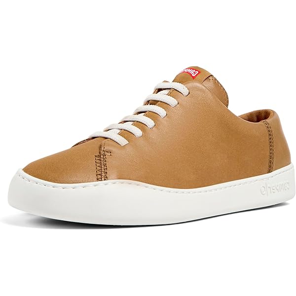 Camper