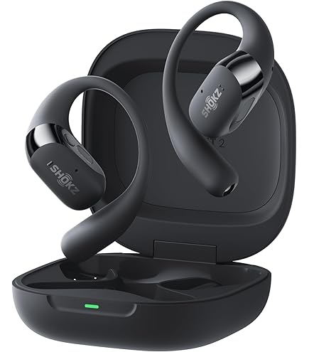 Beats Powerbeats Pro Totally Wireless Bluetooth Earphones