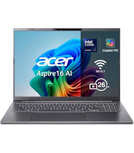 Dell Precision 5550 Portátil, 15 Pulgadas, i7-10850H 2.7GHz, 512GB