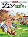 Asterix in Britain: Album 8 by René Goscinny, Albert Uderzo