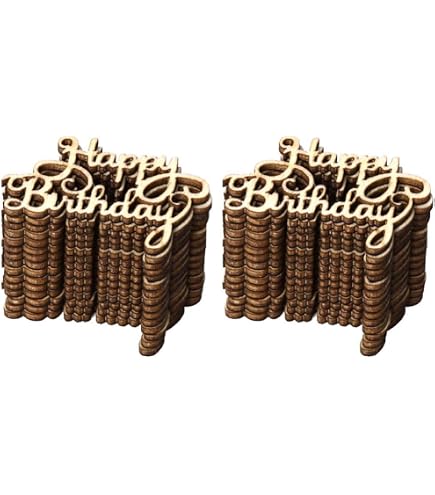 12 Lanterne da Tavolo Decorazioni per Compleanno, Seutgjie 50° Compleanno, Matrimonio, Anniversario, Porta Candela Decorazione Uomo Donna 1975-2025 Nero Oro