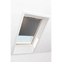 VELUX Dachfenster T-Verschluss - Ersatzschloss Für VL, VU Fenster Bis 2013