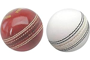 Kalindri Sports Javelot Frapper Balles