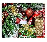 Hohe Qualität Tuch Oberfläche ist Flecken- und wasserabweisend. Maschine waschbar. Langlebig und äußerst robust.