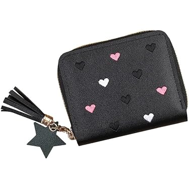 Protege tu Dinero y Datos con Estilo! La Revolución de las Carteras con Protección RFID Protege tu Dinero y Datos con Estilo! La Revolución de las Carteras con Protección RFID