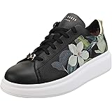 ted baker ailbe trainers