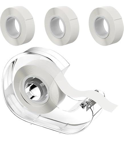 36 Stück/Beutel, Doppelseitiges Klebeband Für Spitzenfront-Perücken