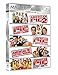 American Pie Collection (5 DVD)