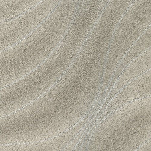 MT Vliestapete Marburg Kollektion Colani Evolution, 56307