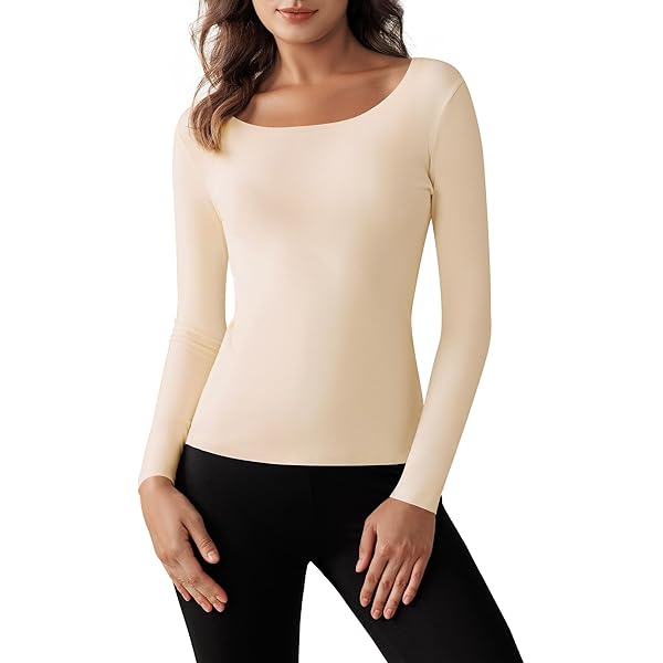 Warme Fleece Panty - Nederland