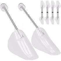 Embauchoir Chaussure IKEA UCAMP Lot De 8 Paires Embauchoirs En Plastique - Embauchoirs Embauchoir Chaussure Decathlon Embauchoir Chaussure IKEA UCAMP Lot De 8 Paires Embauchoirs En Plastique - Embauchoirs Embauchoir Chaussure Decathlon