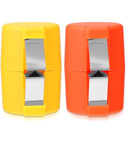 Perforatore per uova sode, perforatore per buco ' , ago per uova fresche in acciaio inox, strumento per la preparazione di uova sode per uova bollite