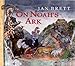 On Noah's Ark (English Edition) by 