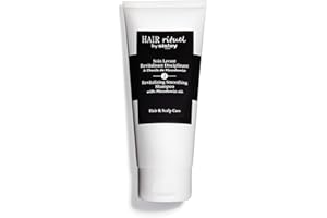 HAIR RITUEL BY SISLEY Sisley, Set de regalo de pelo - 200 ml.