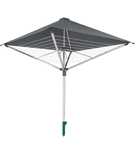 Porta Di Ispezione In Acciaio Inox 300x200 Mm - Elegante, Per Pareti E Soffitti, Design Moderno - Foto 3