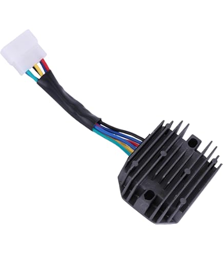 Bisenya Modulo Di Controllo Dei Fari Di Ricambio Per CLK W209 C209 A209 SLS C197 Pathfinder R51 Antara 407 Coupe Navara D40 C4 5DV00900000 5DV009000-00 63126937223 0008211061 12767670 7701209425