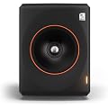 Palmer Orbit 11 Black - enceinte de studio actives