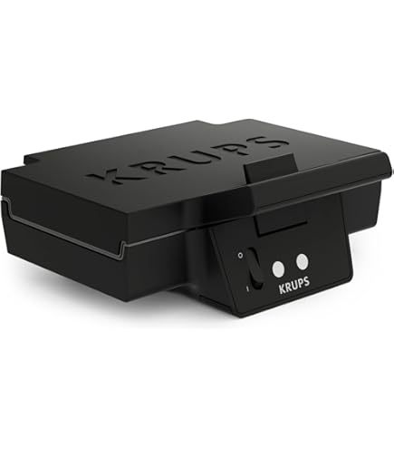 Plaque croque monsieur x2 TEFAL TS-01036220