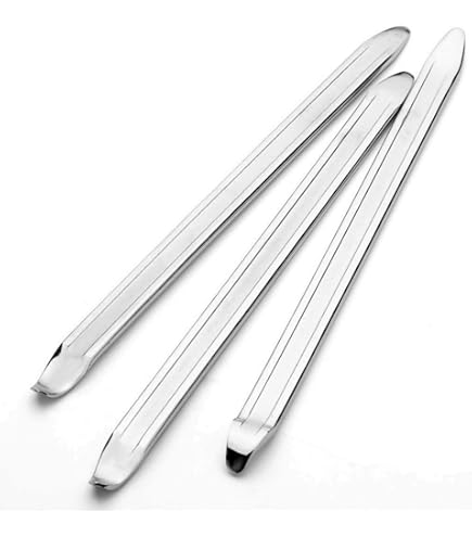 4Pack Tire Changer Bead Clamp Drop Center Tool