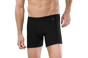 Schiesser Bielizna Mężczyźni Shorts (2er Pack) (2 w zestawie)