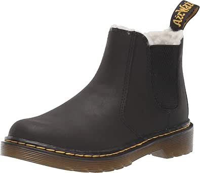 doc martens leonore kinder