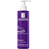 La Roche Posay Mela B3 Koyu Leke Karşıtı Temizleme Jeli 200Ml