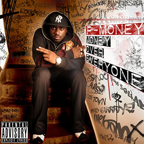 Back 2 Back Explicit By P Money Little Dee On Amazon Music - money over everyone explicit