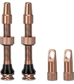 PRECISION 90 GRADI Valvola Tubeless Angolo per Ruote Moto (2PZ) EUR 8 PRECISION 90 GRADI Valvola Tubeless Angolo per Ruote Moto (2PZ) EUR 8