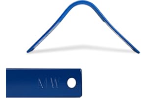 Wintec Kit Arcade arçon