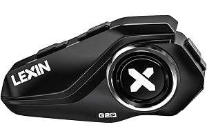 LEXIN G2P
