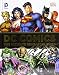 DC Comics Ultimate Character Guide RS.305.00