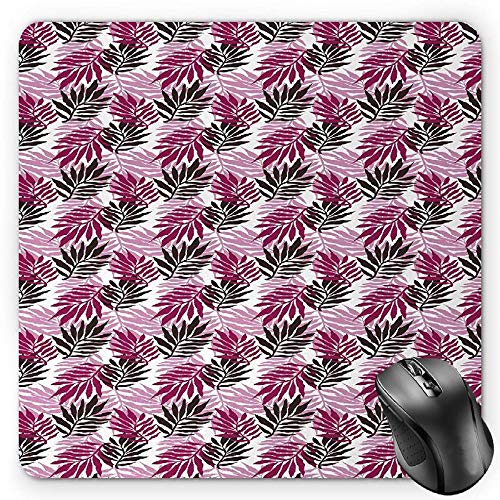 Preisvergleich Produktbild BGLKCS