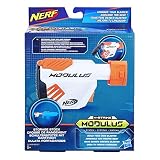  NERF N-Strike Modulus accesorios