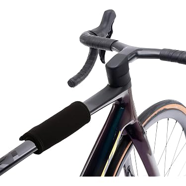 ABUS Bandes de serrage FMU 6950 pour antivol cadre ABUS Bandes de serrage FMU 6950 pour antivol cadre