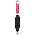 Titania Soft Touch Double Foot File 23.5 cm