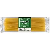 by Amazon Spaghetti, 500g