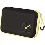 tee-uu AMPUSAFE Ampoule Kit (15 x 2.7 x 10.5cm)