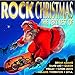 Produktbild Rock Christmas - The Very Best Of (New Edition)
