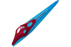 Power Rangers Movie - Espada (Bandai 42525)