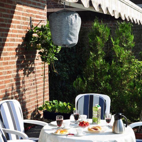 Waspinator – Wespenstopper (2 Stück) - 4