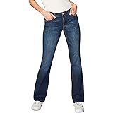 Mavi Bella Jeans Donna