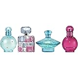 This Year Britney Spears Curious Perfume britney spears oops i did it again cassette