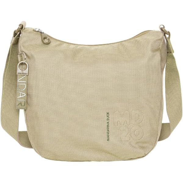 DORRISO Set Borse Donna 3 Pezzi - Tote, Tracolla E Borsetta In Pelle PU Per Tutte Le Occasioni - Foto 12