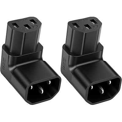 61BUczFz3jL. AC UL400 SR400,400