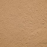 Terra Exotica Lehmpulver - braun 5 kg