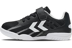 hummel Mixte Enfant Root Elite Jr Vc Chaussure de Handball