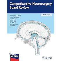 Rhoton Cranial Anatomy and Surgical Approaches : Buy Online at