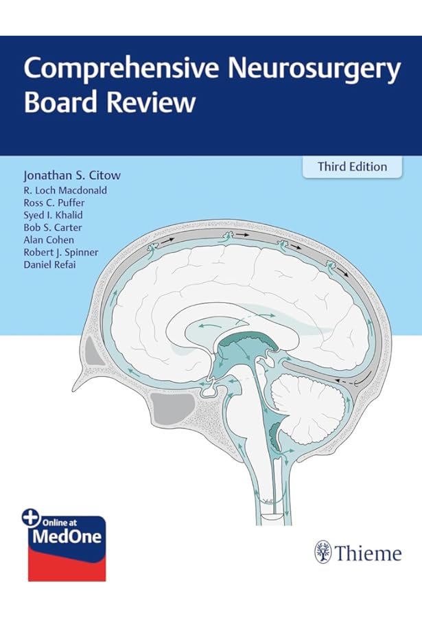 Rhoton Cranial Anatomy and Surgical Approaches : Buy Online